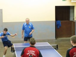 2014 &raquo; 14-15 P1 J5